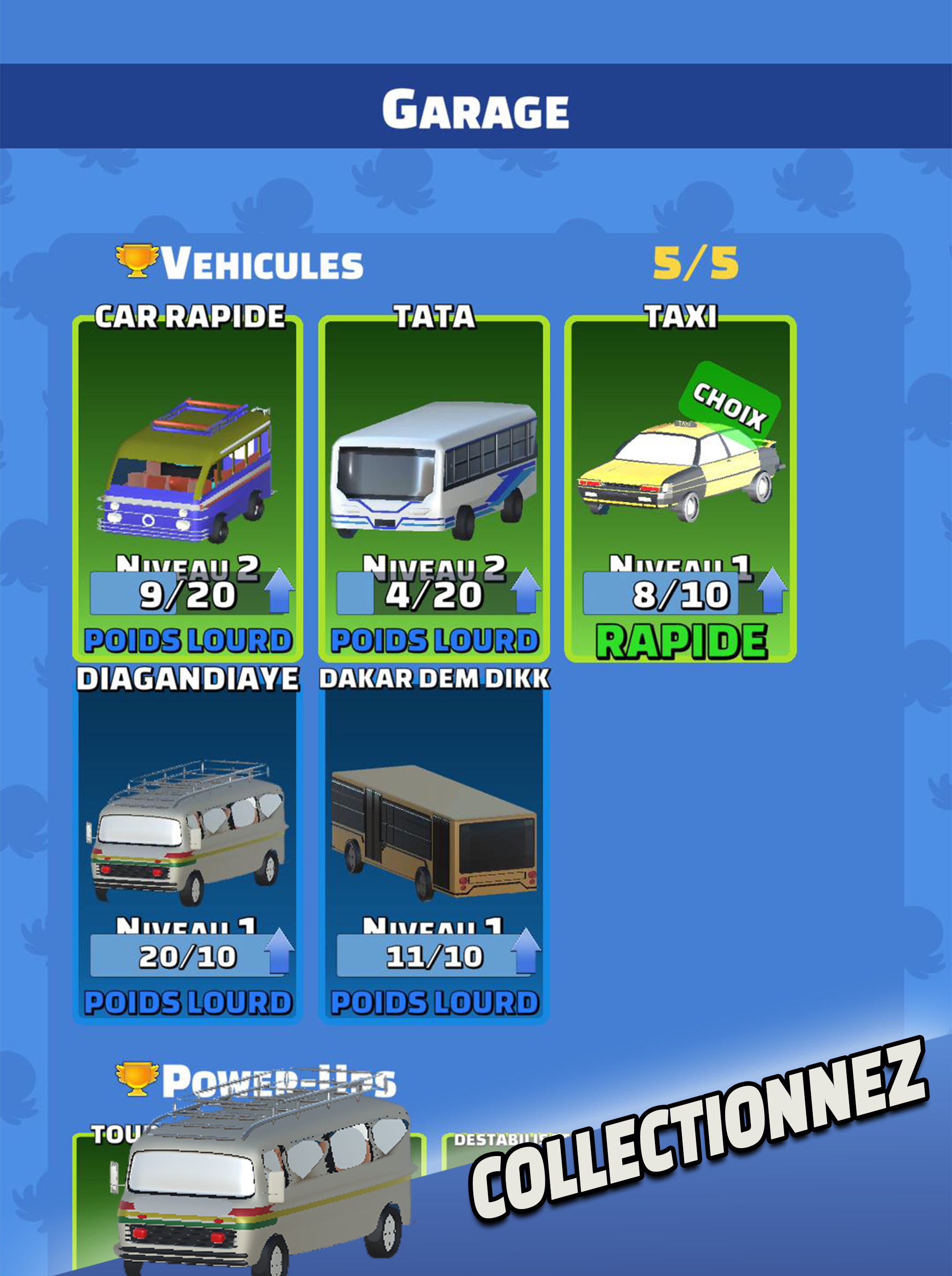 FrenzyChase - Image 2